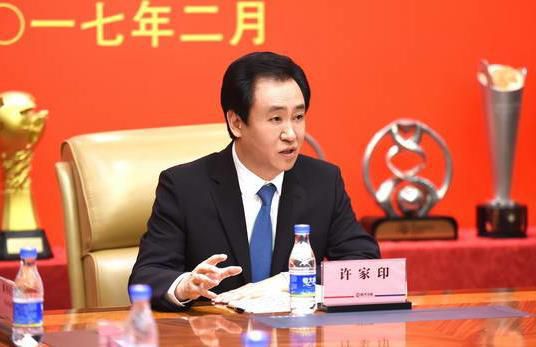 凉爽地穿透