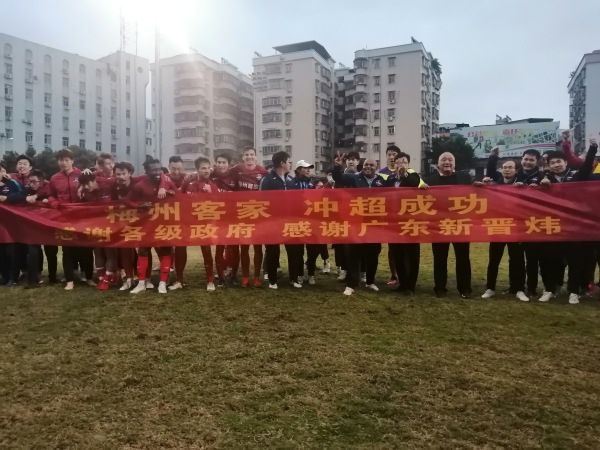 啦啦啦影视