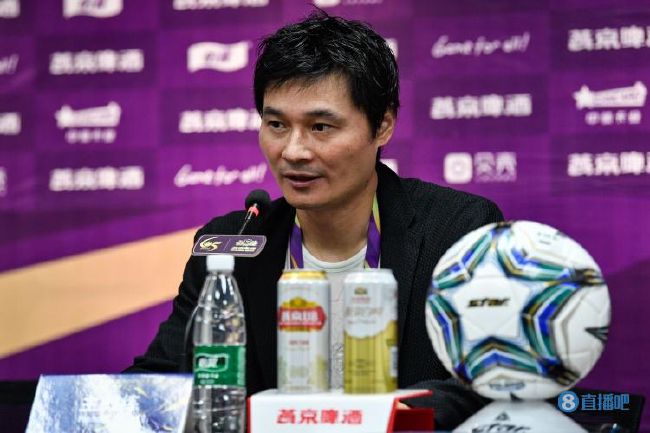 国产农村艳色舞裸体歌舞团