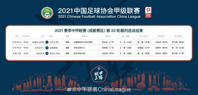 国产精品嫩草视频永久网址