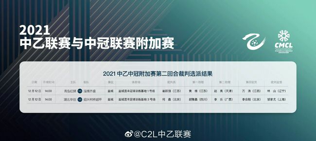 身高182的男友