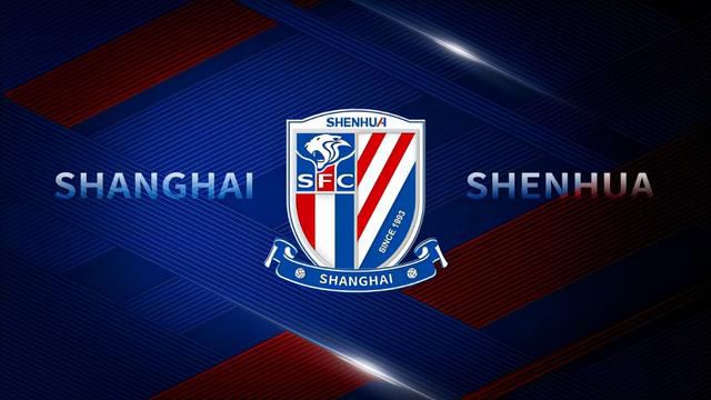 国产成人一区二区三区在线播放