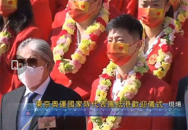 在线观看成人av电影