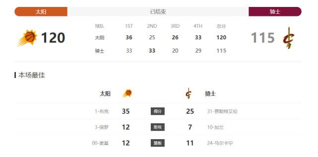 在线观看片成人免费视频