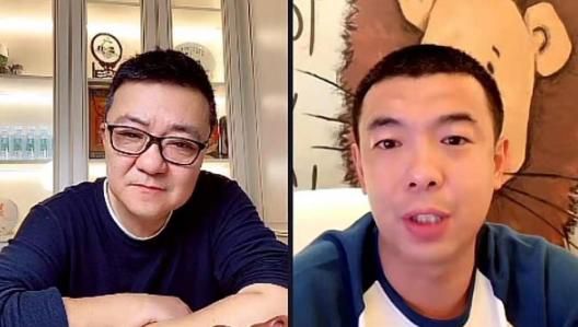 久久91精品国产91久久跳舞