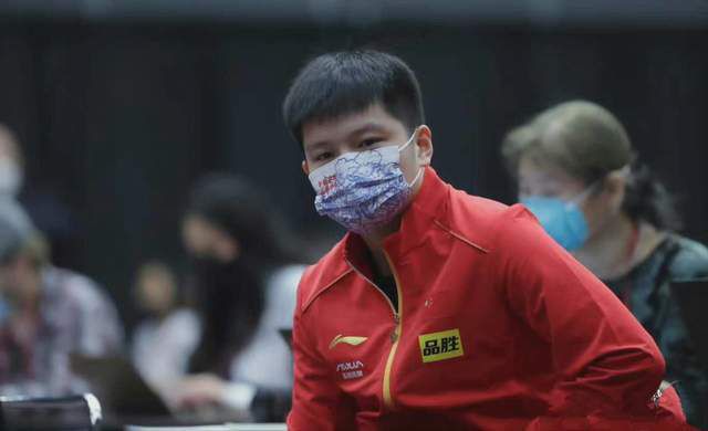 久久亚洲风情