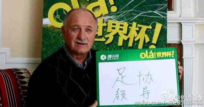 最近中文字幕在线视频