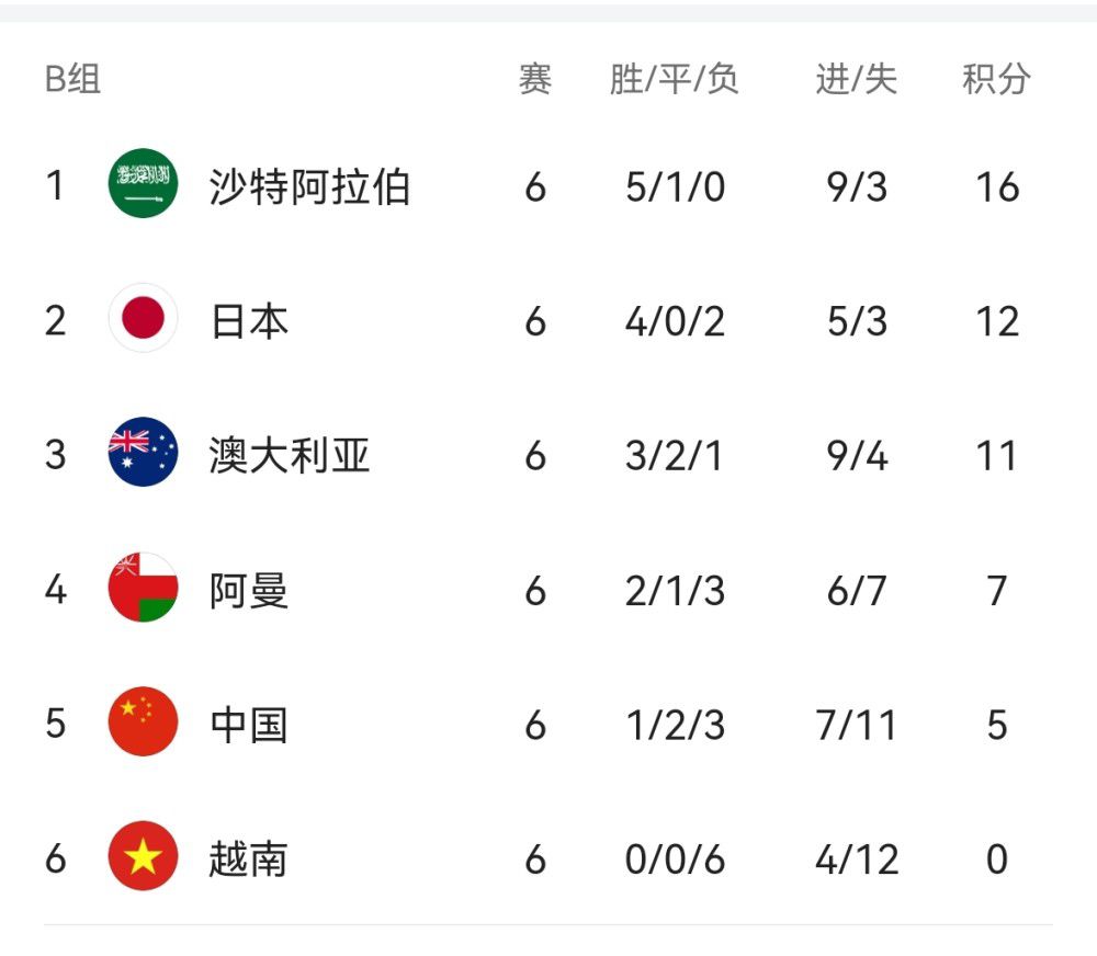 在线日韩亚洲
