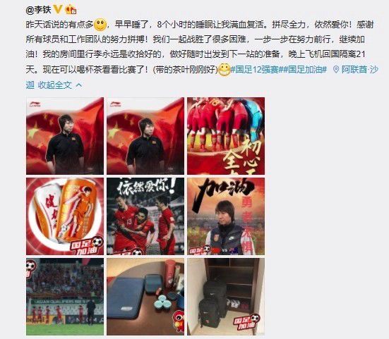 精品无人乱码高清m5535