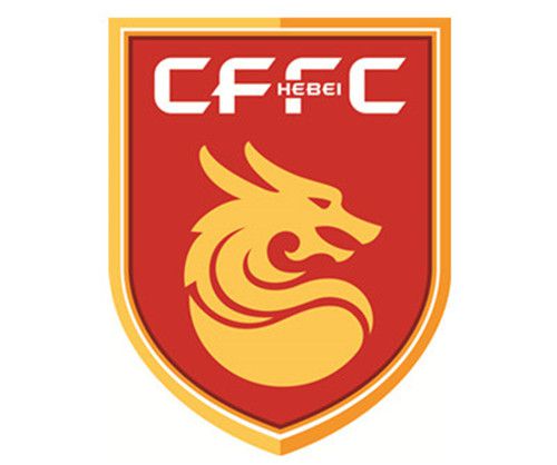 网站污