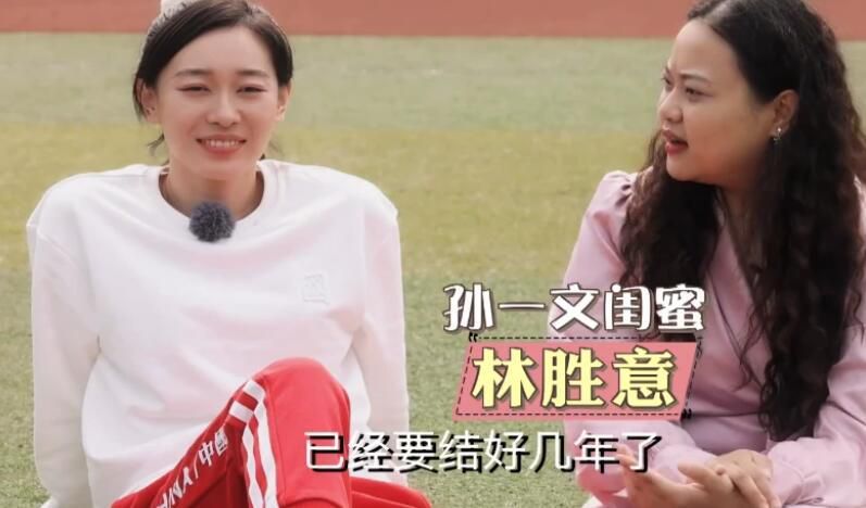 欧美一区午夜视频在线观看
