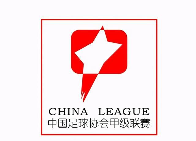 镇魂小说网怎么打不开了