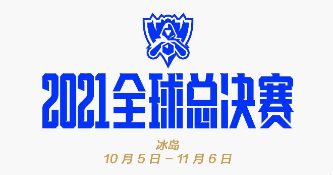 李准基演的全部电视剧