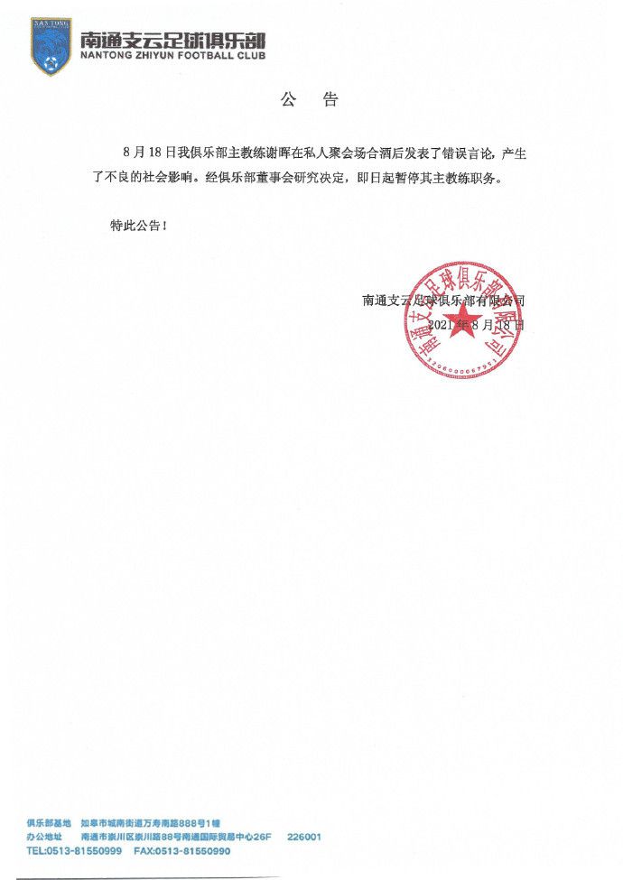 臭脚猛1s民工调教奴粗口视频