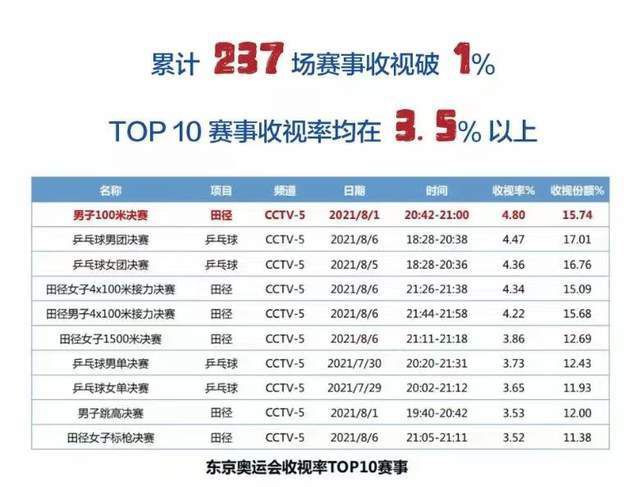 先锋影音av男人资源网