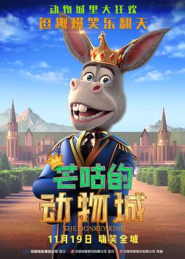 我的小小嫂子