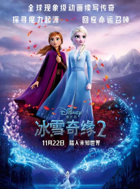 久久久久久亚洲欧洲