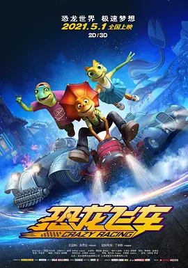 qvod 成人资源