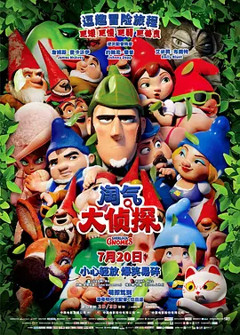 国产亚洲欧洲精品