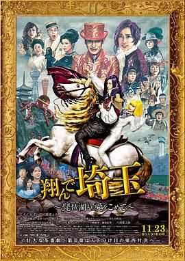 综合91在线精品