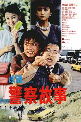 色视频亚洲