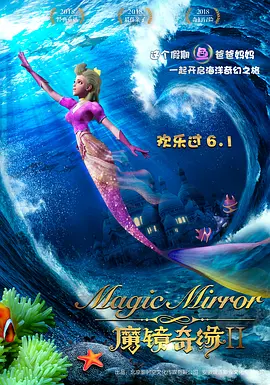 嗯啊~呻吟~根h