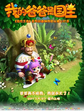欧美性孕妇重口