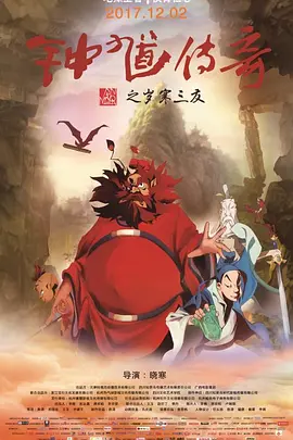好大好爽好硬好紧小说
