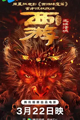 亚洲区 一区二区