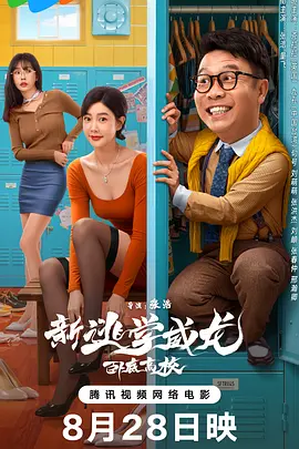 亚洲午夜精品一区二区