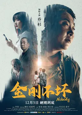 九色91popny视频蝌蚪视频