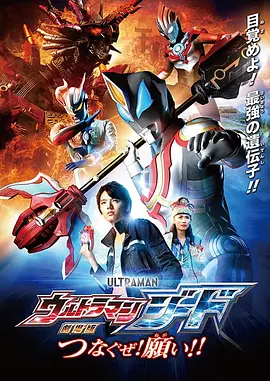 av一区二区高清