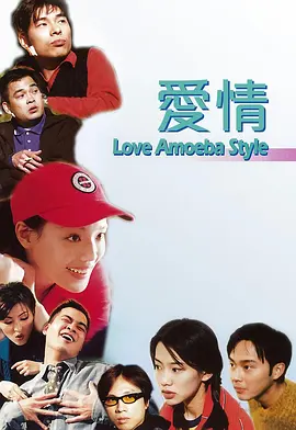 国产精品福利久久久久久小说