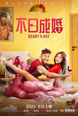 美女网站在线免费欧美精品