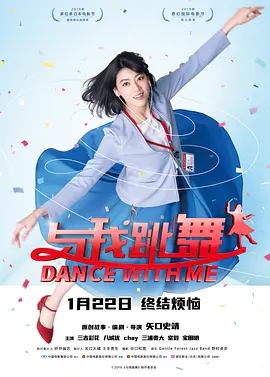 微星下载