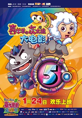 亚洲天堂三级