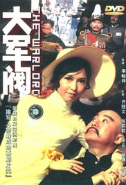 小美女沟厕嘘嘘voye