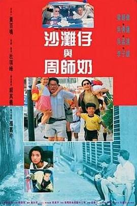 500福利国产精品导航在线