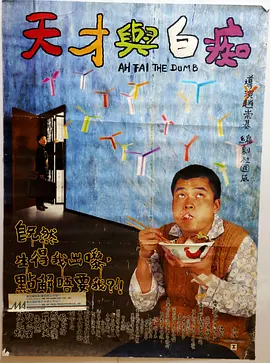 啊啊好舒服啊用力一点视频