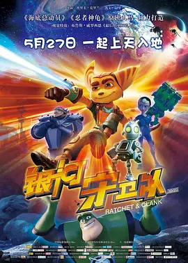 日韩高清不卡一区二区三区