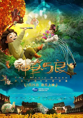 91短视频免费在线观看