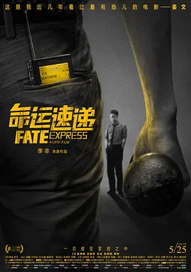 美女又黄又免费