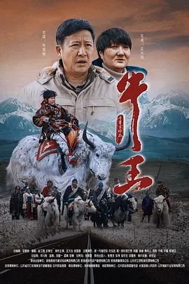 亚洲字幕在线观看