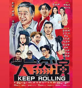 亚洲天堂在线视频