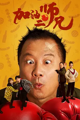 mm视频在线