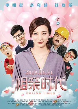 在线日韩av网站