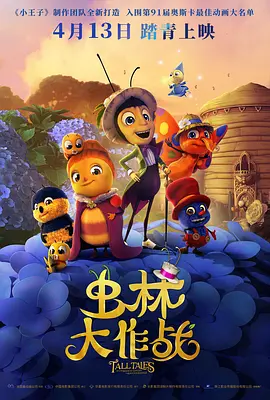 99精品视频在线这里只有