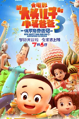 **视频丨ⅴk