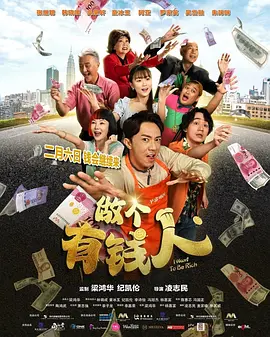 亚洲一区二区三区视频在线
