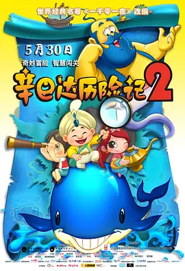 国内一区二区在线观看